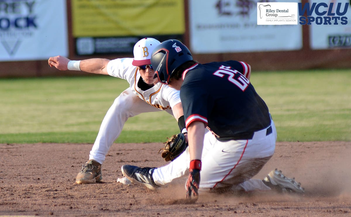 Kentucky Town Hosts Free Recovery Stories Event March 27 - Image 4