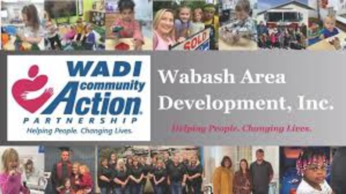 College student studying at desk with books and laptop, representing educational opportunity and scholarship support