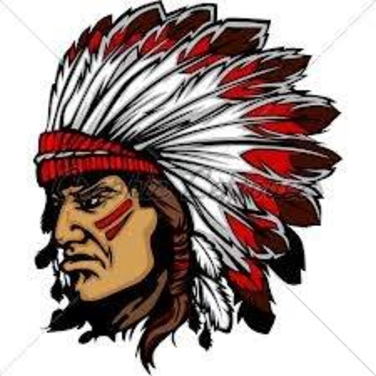 Wayne City High School Honors Class of 2026 Leaders