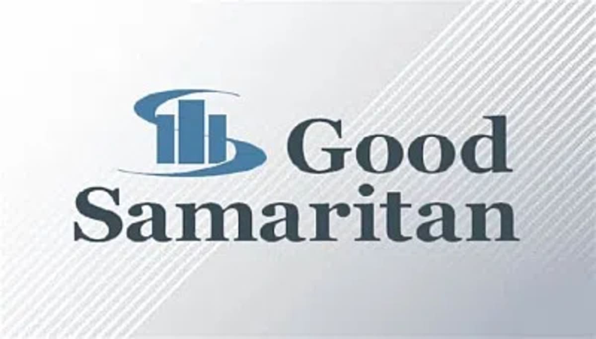 Vincennes Hospital Fights Drug Abuse With Free Drop-Off