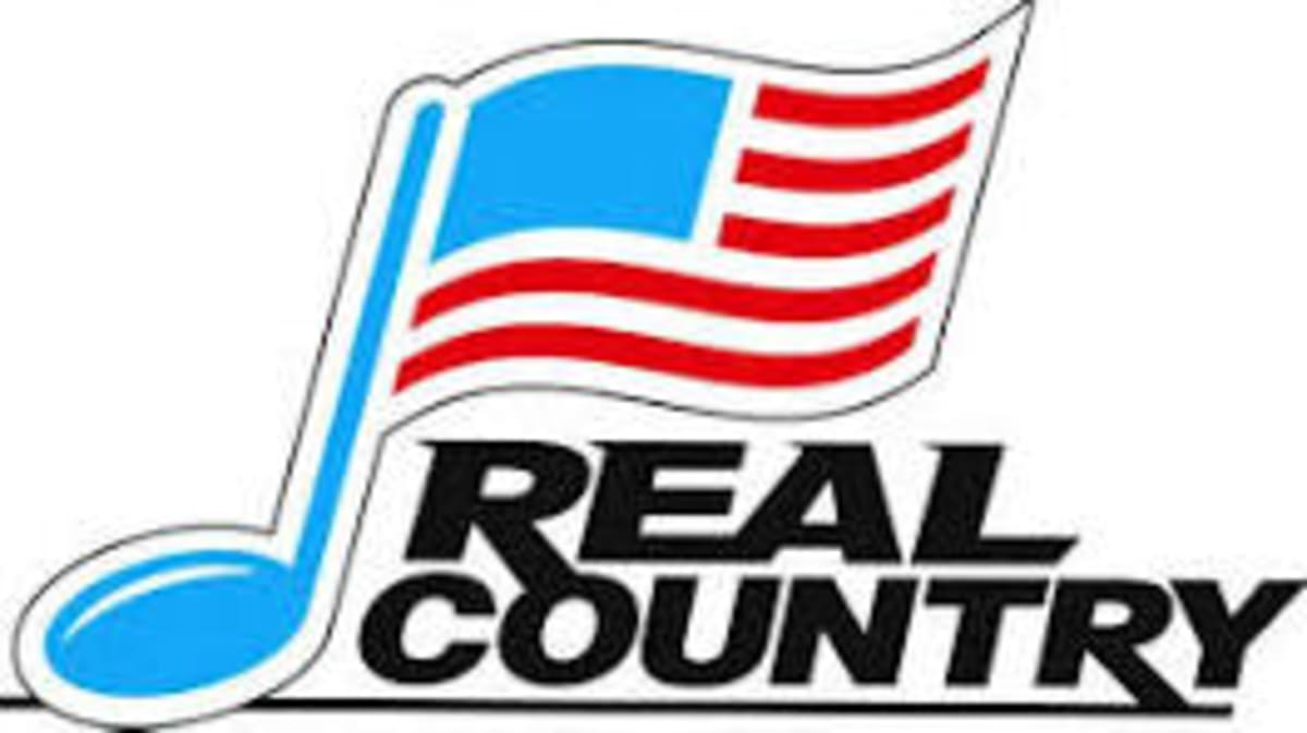 Vincennes Hospital Fights Drug Abuse With Free Drop-Off - Image 2