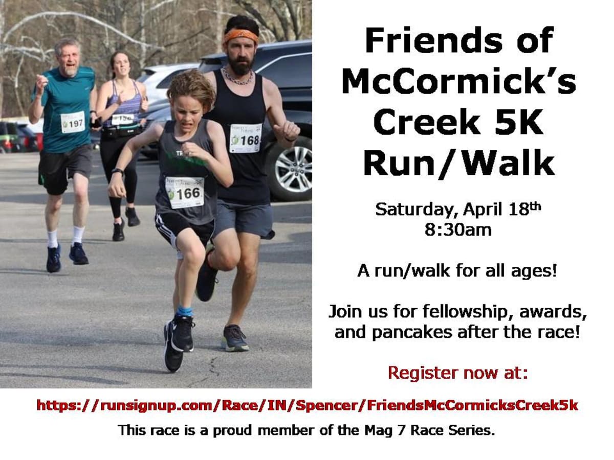 Vincennes Hospital Fights Drug Abuse With Free Drop-Off - Image 5