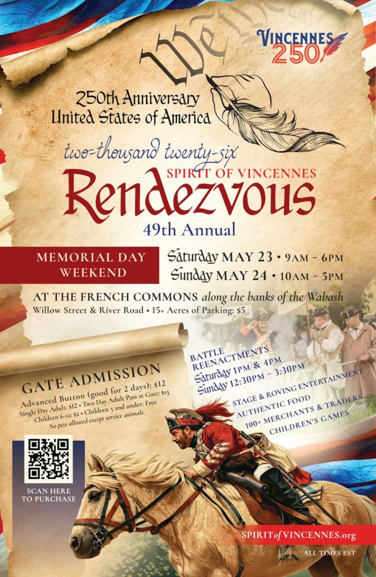 Vincennes Hospital Fights Drug Abuse With Free Drop-Off - Image 3