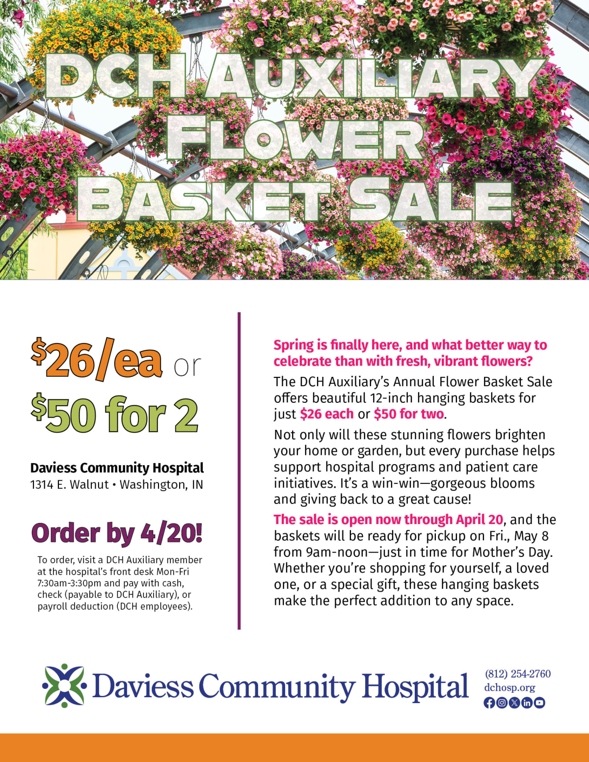 Vincennes Hospital Fights Drug Abuse With Free Drop-Off - Image 4