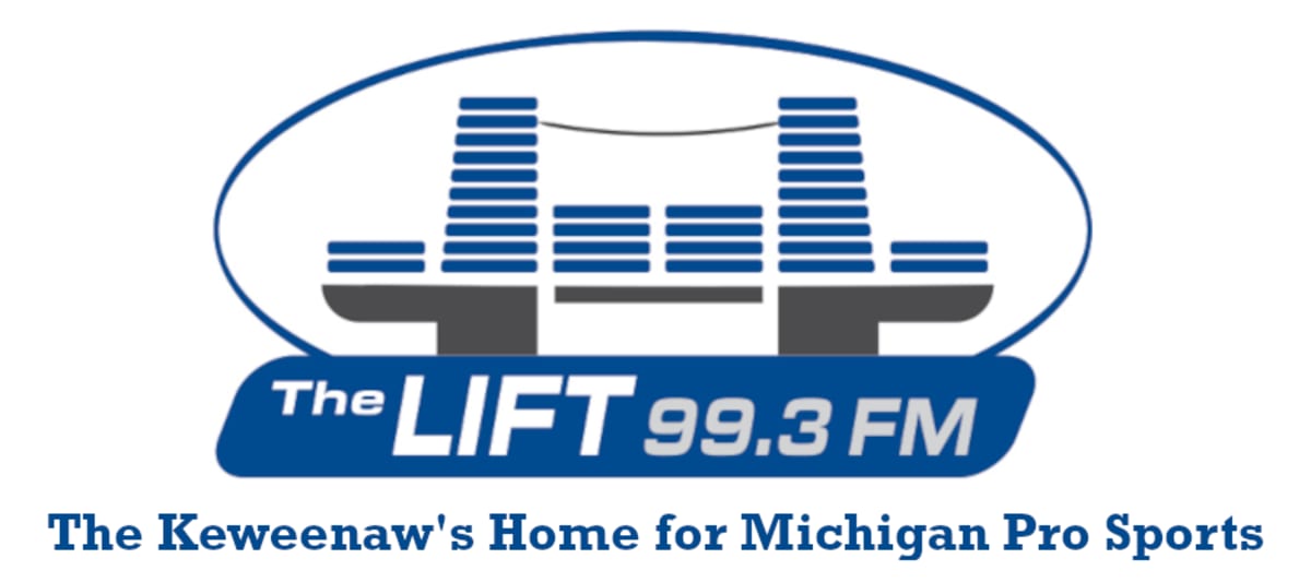 Copper Country Volunteers Fight Senior Loneliness This Easter - Image 5