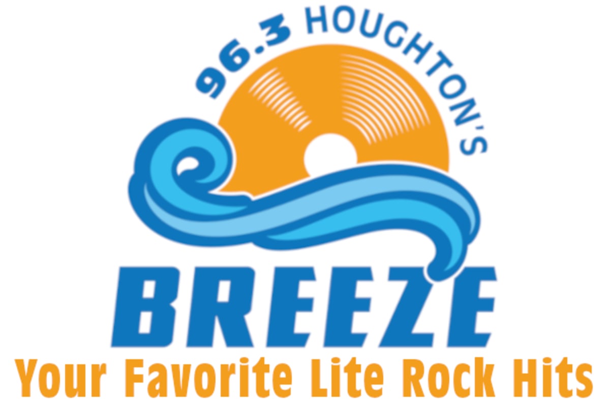 Copper Country Volunteers Fight Senior Loneliness This Easter - Image 3