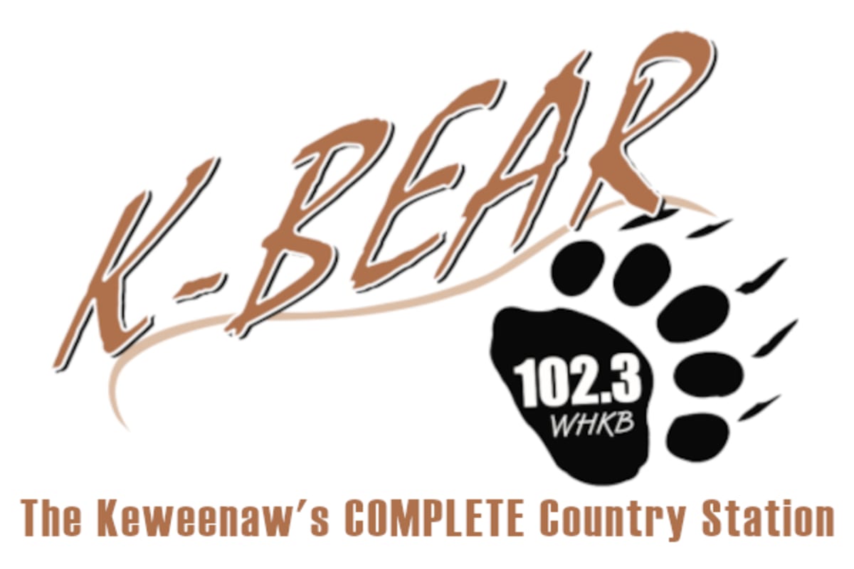 Copper Country Volunteers Fight Senior Loneliness This Easter - Image 4