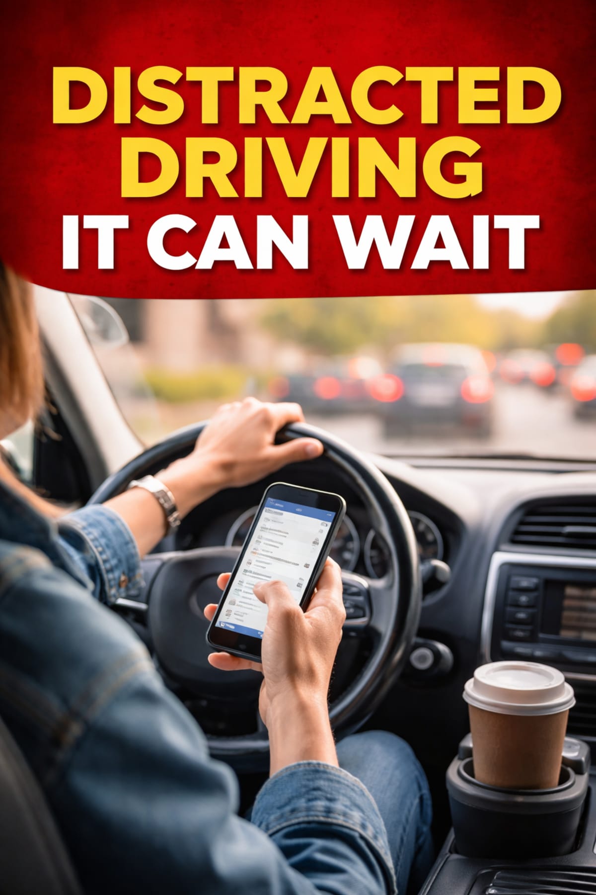 NC Volunteers Give Abused Kids a Voice in Court - Image 3