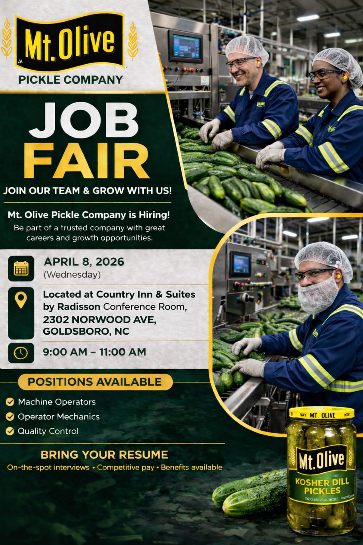 NC Volunteers Give Abused Kids a Voice in Court - Image 2