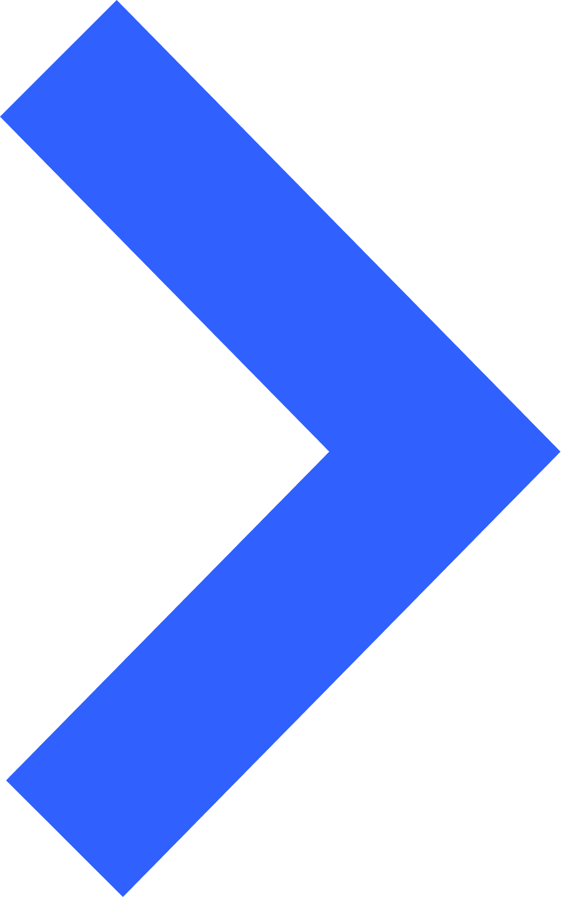 Diabetes Drug Shows Promise for Addiction Treatment - Image 4