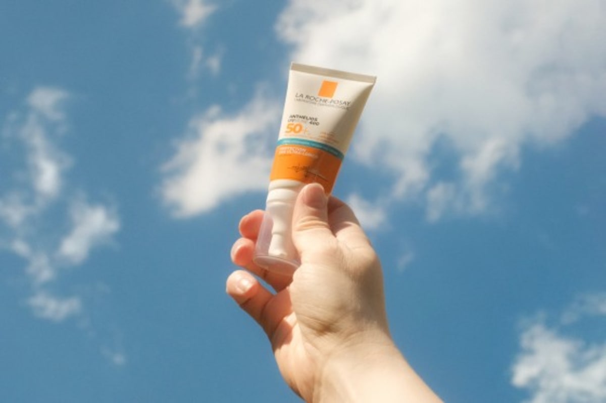 FDA Approves Better Sunscreen Ingredient After 20 Years - Image 3