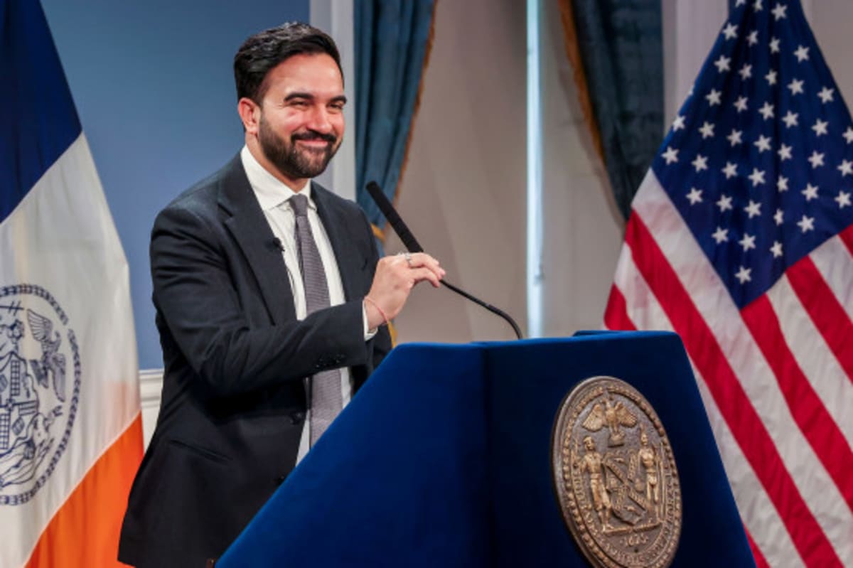NYC Offers $50 World Cup Tickets to Working Families - Image 3