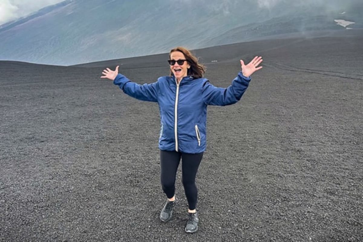 Pancreatic Cancer Vaccine Keeps 7 Patients Alive After 6 Years - Image 4