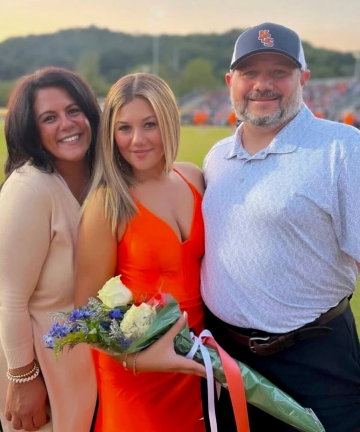 Stage 4 Cancer Patient Saved by Pump That Delivers Chemo - Image 2