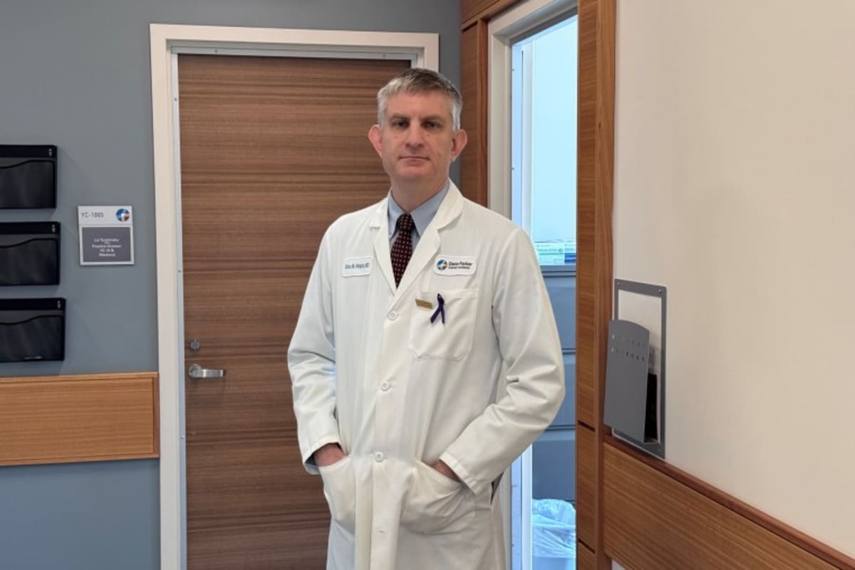 New Pancreatic Cancer Pill Doubles Survival Time - Image 4