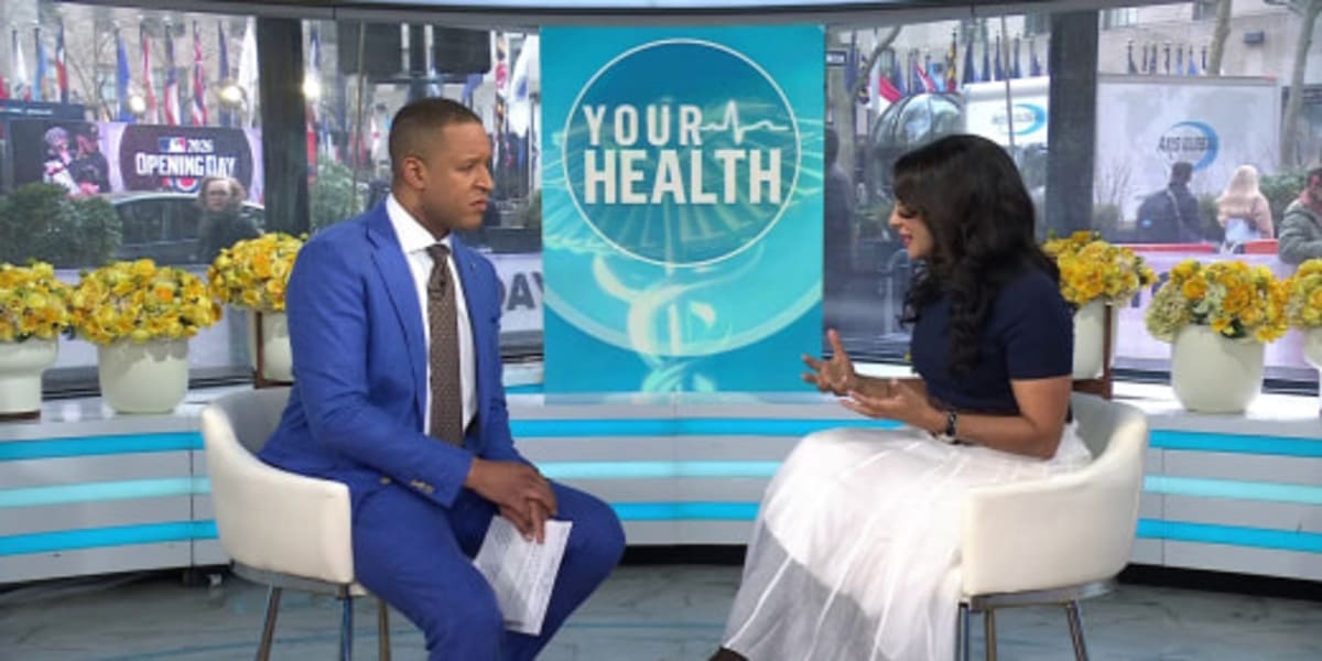 Mom Beats Colon Cancer 3 Times After Diagnosis at 34 - Image 5