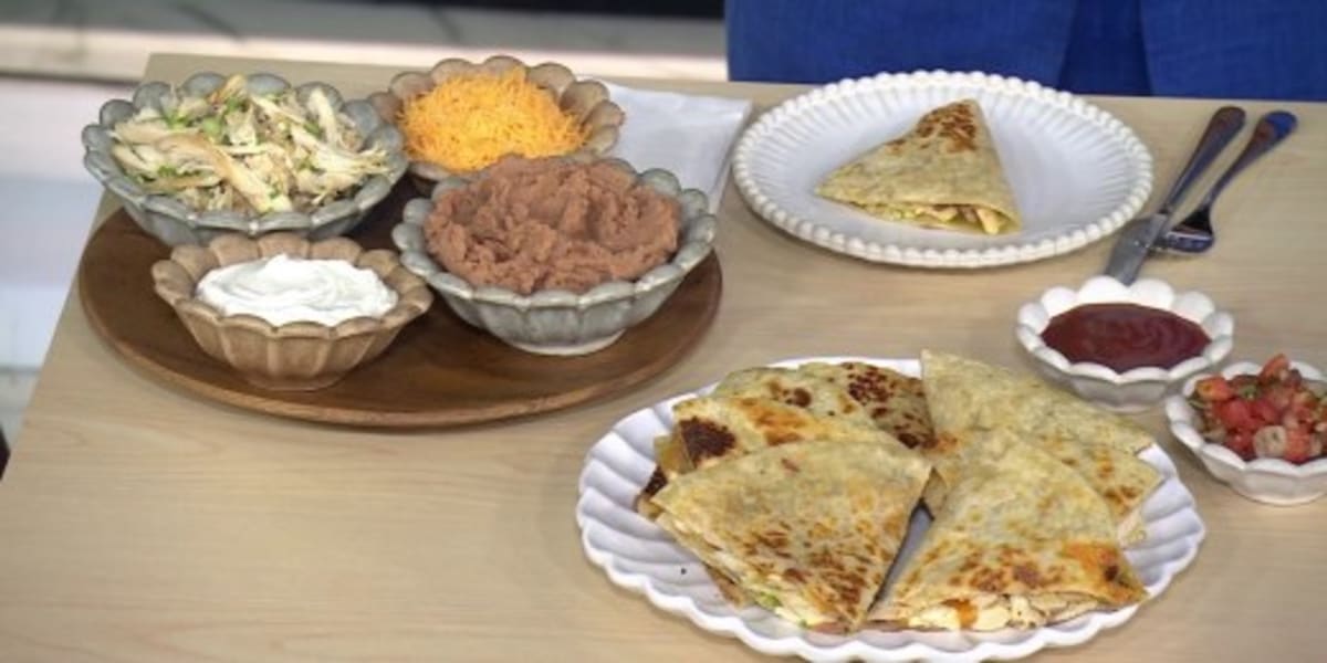 Mom Beats Colon Cancer 3 Times After Diagnosis at 34 - Image 4