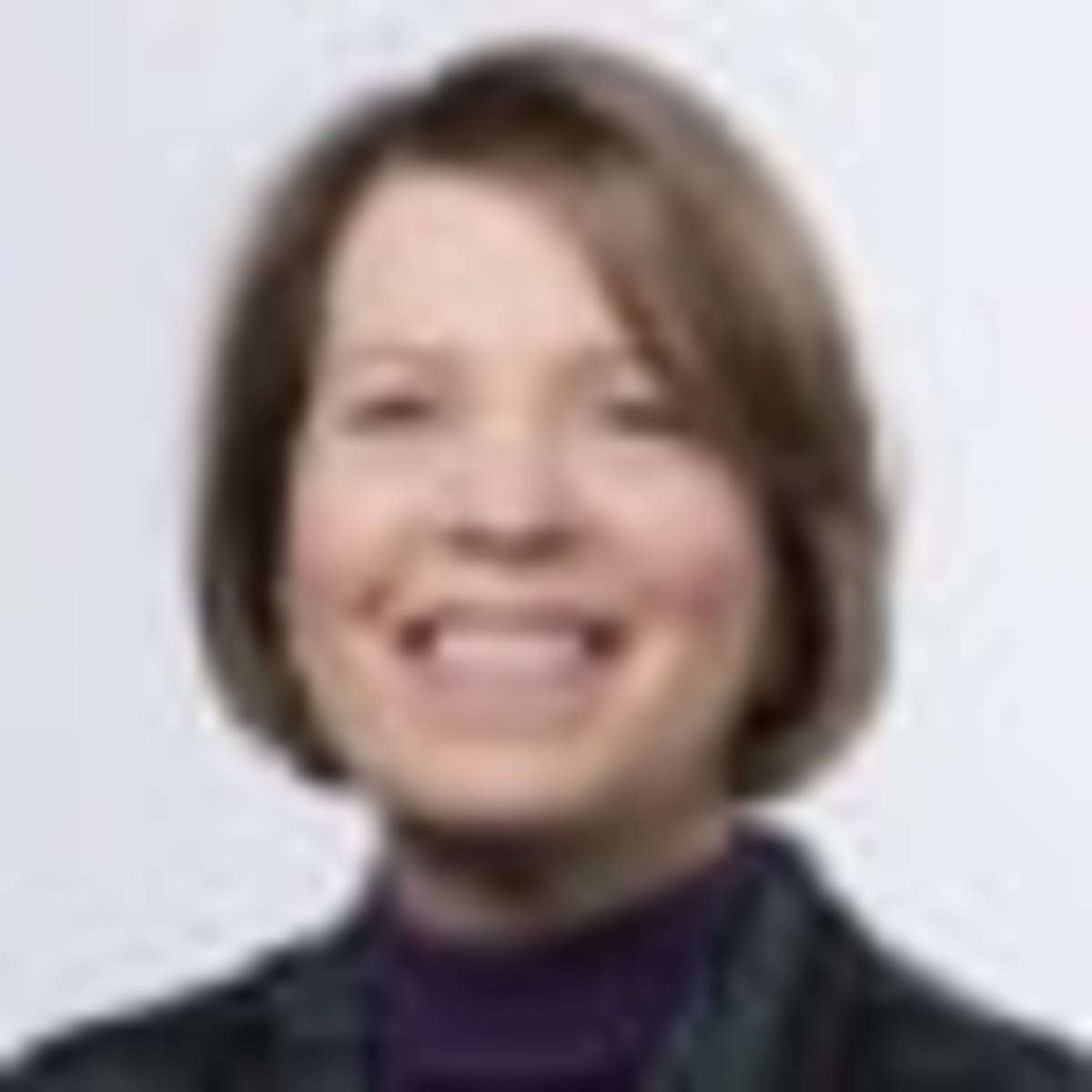 New Combo Therapy Offers Hope for 693 Crohn's Patients - Image 5