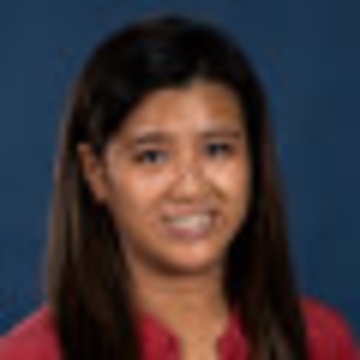 Texas Meteor Crashes Through Houston Home, No Injuries - Image 5