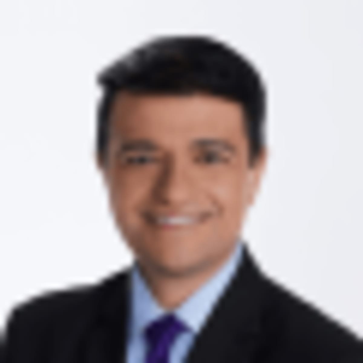 19-Year-Old Kimi Antonelli Makes F1 History in Japan - Image 5