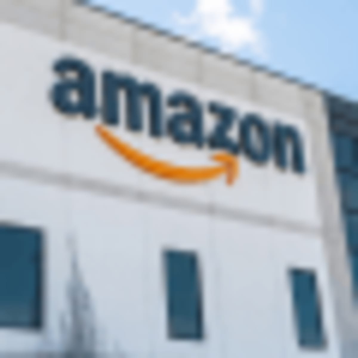 Elizabeth Smart Competes in Bodybuilding, Celebrates Her Body - Image 2