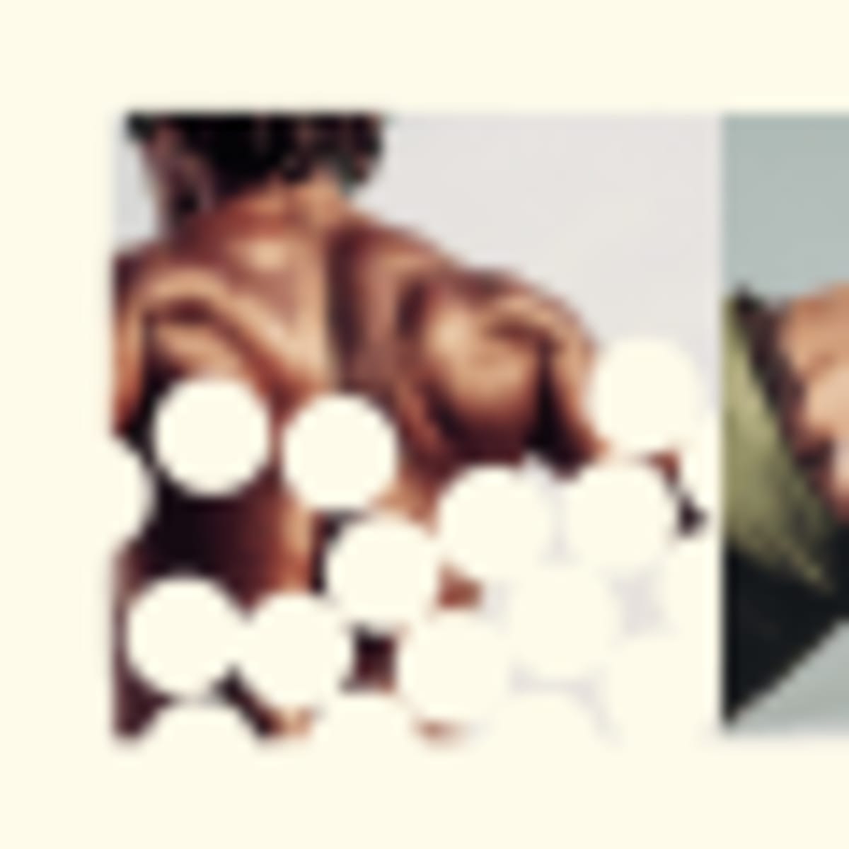 Pancreatic Cancer Vaccine Keeps 7 Patients Alive After 6 Years - Image 5