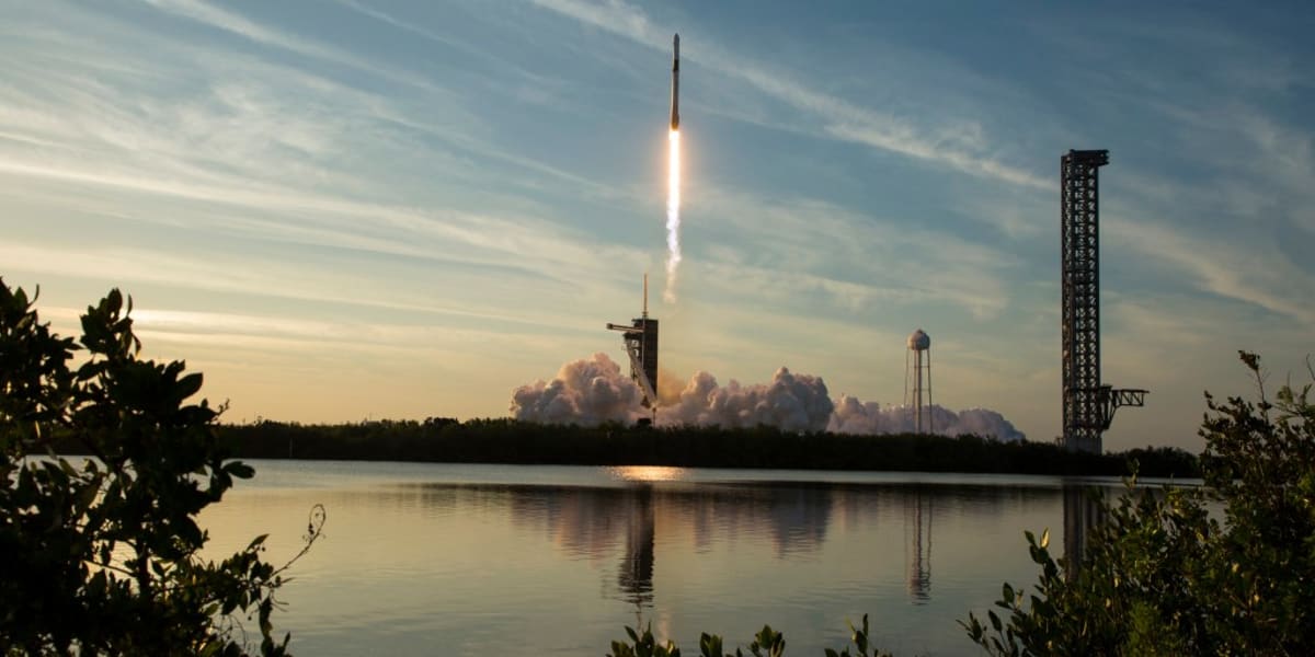 Pi Powers Cancer Tests and Deep Space Exploration - Image 2