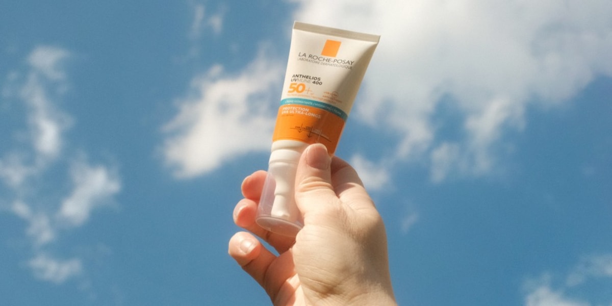 FDA Approves Better Sunscreen Ingredient After 20 Years - Image 2