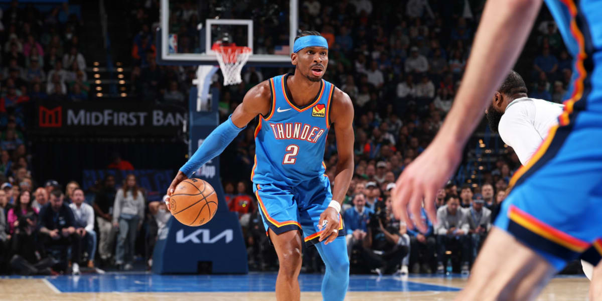 NBA Star Breaks 63-Year Scoring Record With Humility - Image 2