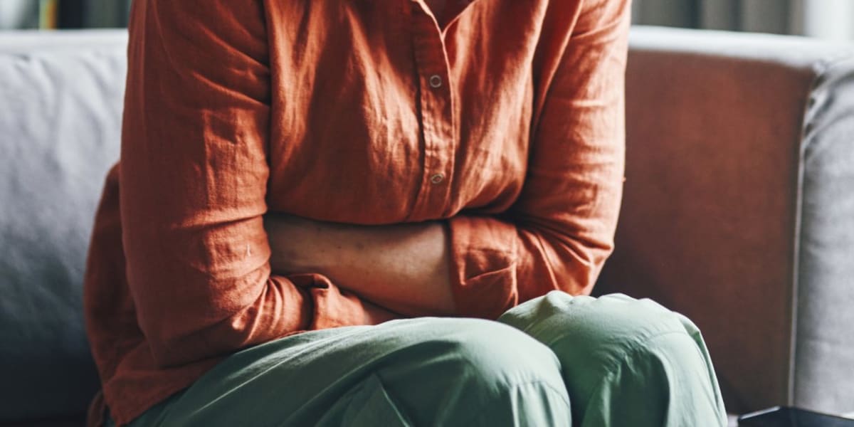 New Combo Therapy Offers Hope for 693 Crohn's Patients - Image 2