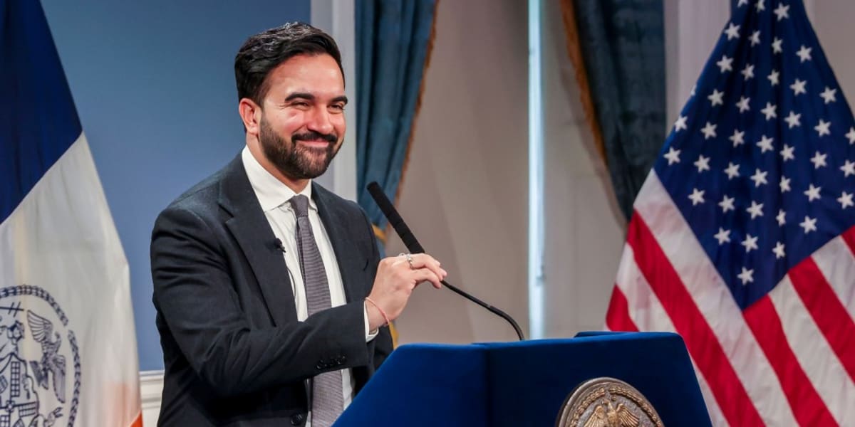 NYC Offers $50 World Cup Tickets to Working Families - Image 2