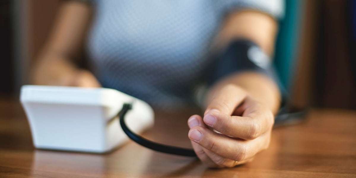 3 Simple Health Habits Can Delay Dementia by 13 Years - Image 2