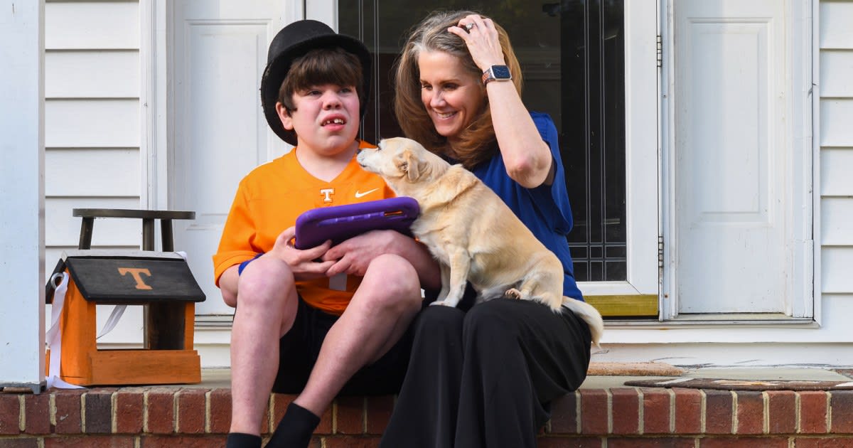 New Hunter Syndrome Drug Offers Hope to 500 U.S. Families