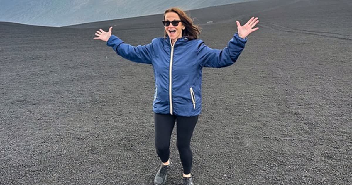 Pancreatic Cancer Vaccine Keeps 7 Patients Alive After 6 Years