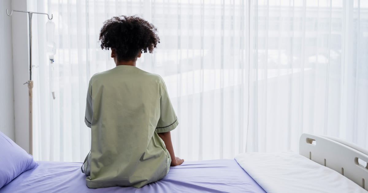 U.S. Cancer Deaths Drop 35% Since 1991, Saving 5M Lives