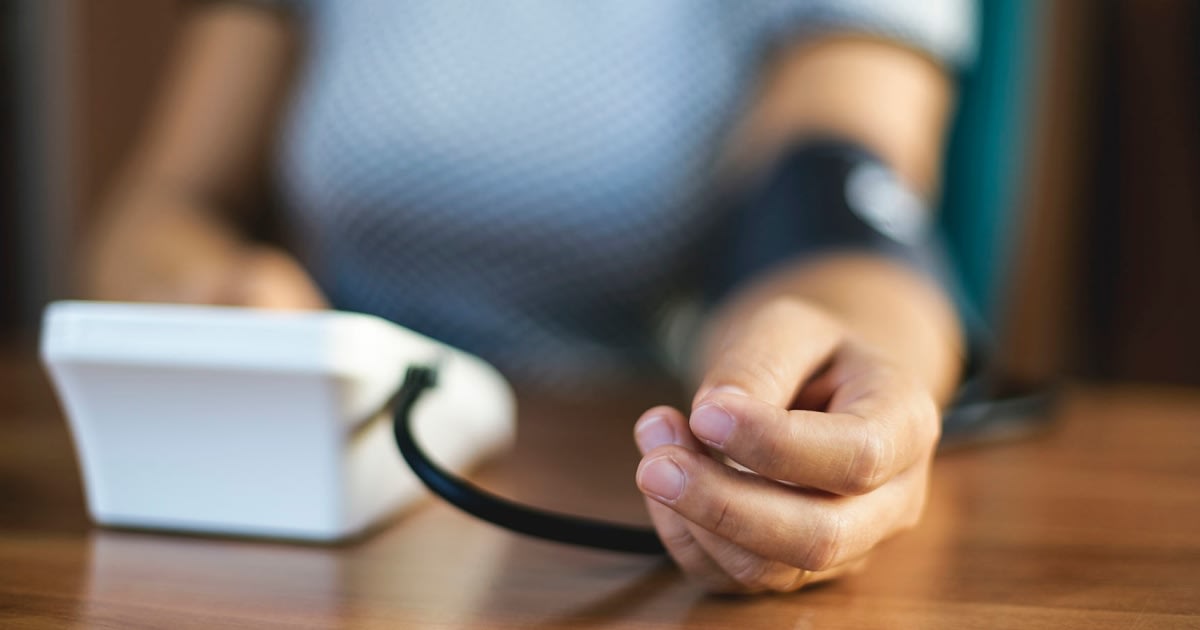 3 Simple Health Habits Can Delay Dementia by 13 Years