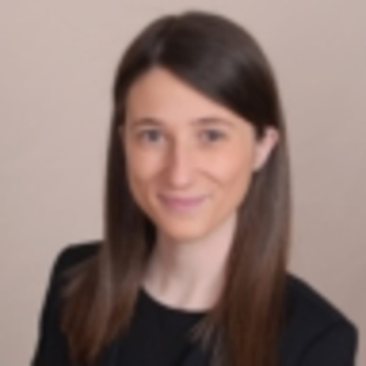 New Jersey Town Tracks 250 Acts of Kindness by July 4th - Image 2