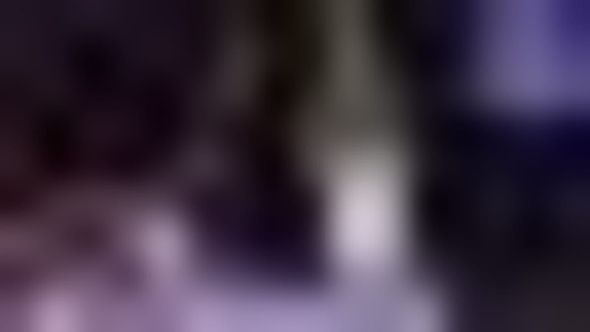 Georgia Senior Wins $400K Scholarship, 1 of 8 Worldwide - Image 5