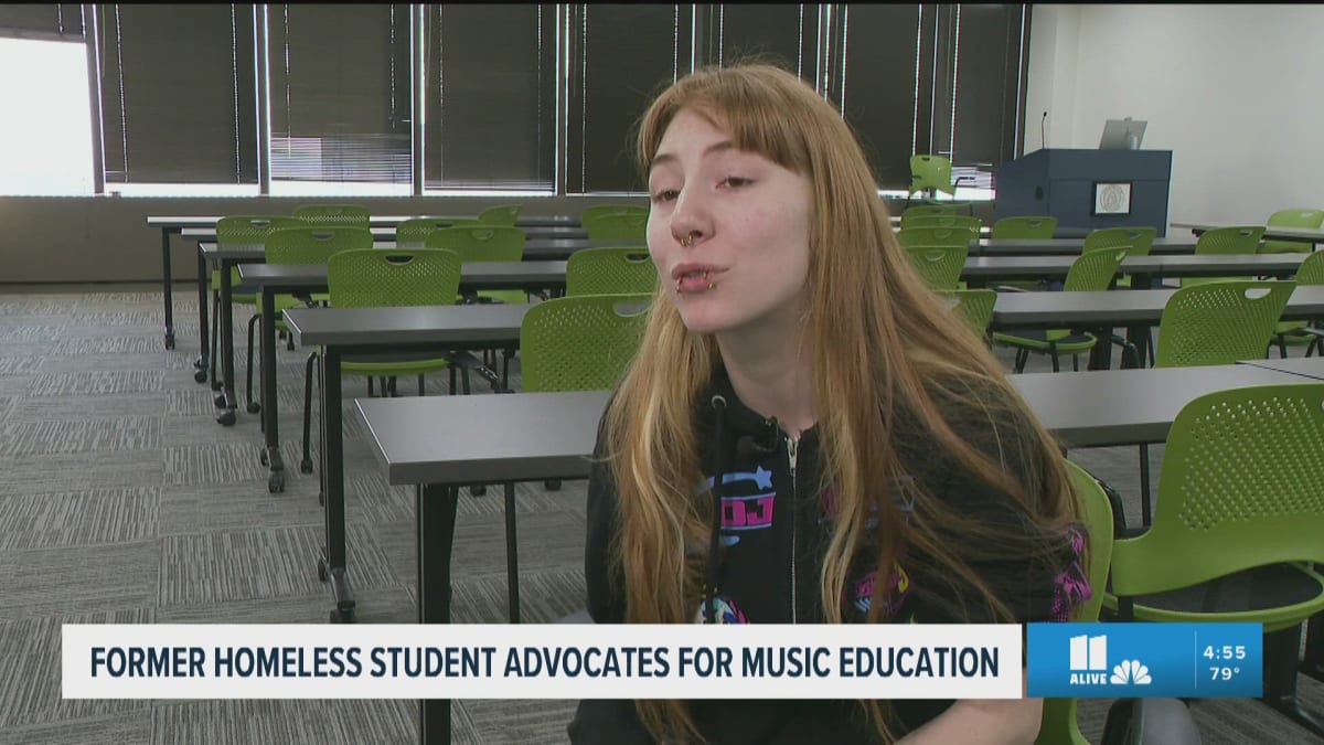 Georgia Senior Wins $400K Scholarship, 1 of 8 Worldwide - Image 4