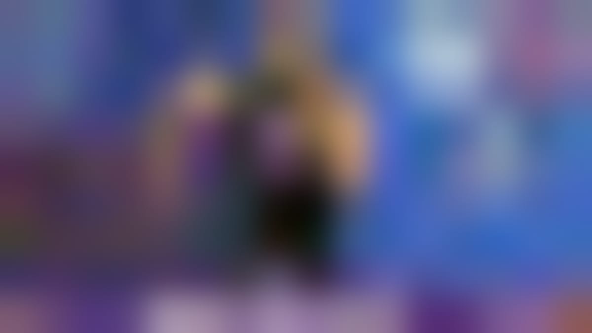 Tesla Trains Texas First Responders for EV Emergencies - Image 4