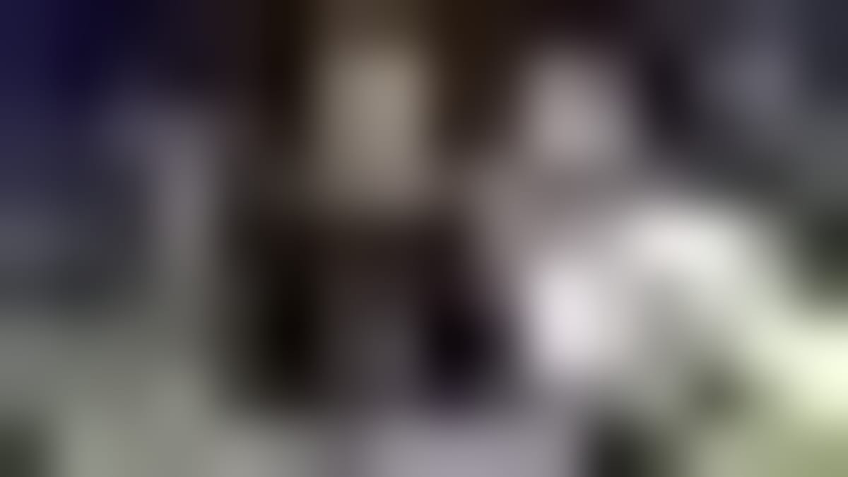 Tesla Trains Texas First Responders for EV Emergencies - Image 5