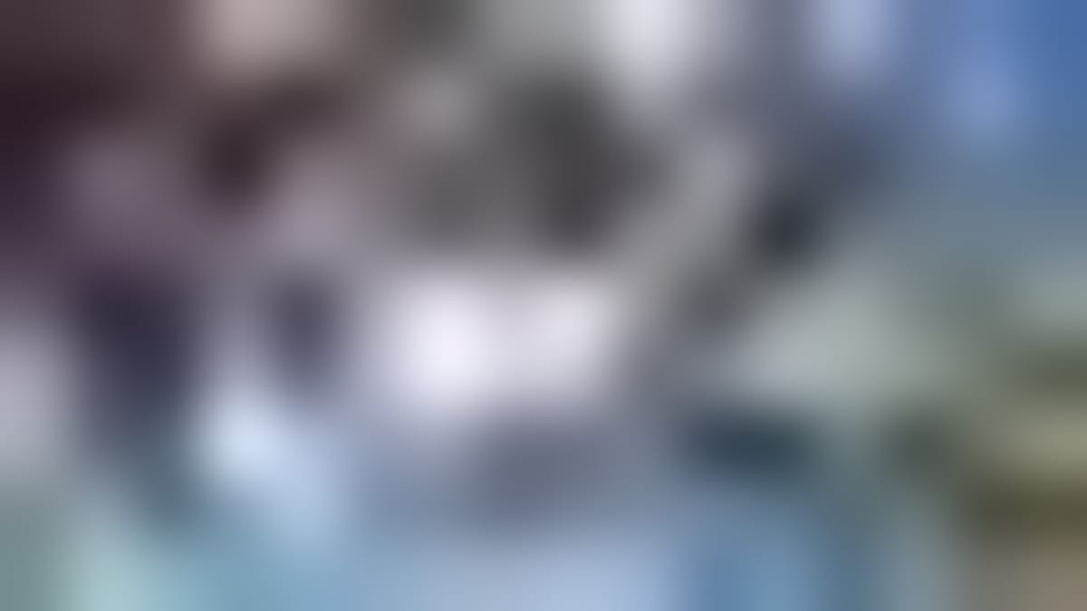 Tesla Trains Texas First Responders for EV Emergencies - Image 3