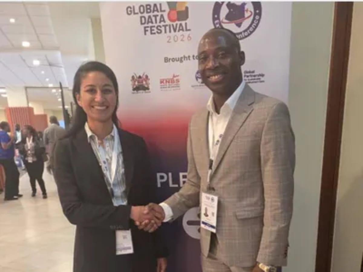 Ghana Plants 31 Million Trees, Beats 2025 Goal - Image 3