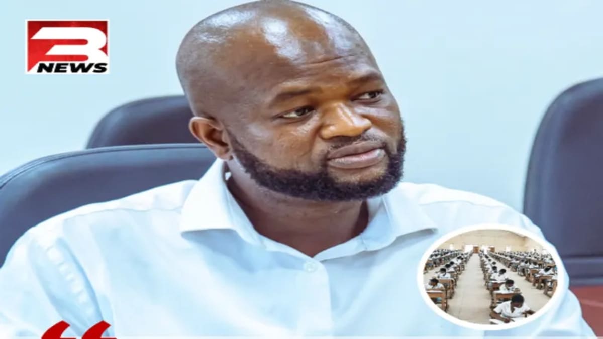 Ghana Leads Africa's AI Infrastructure Unity Push - Image 4
