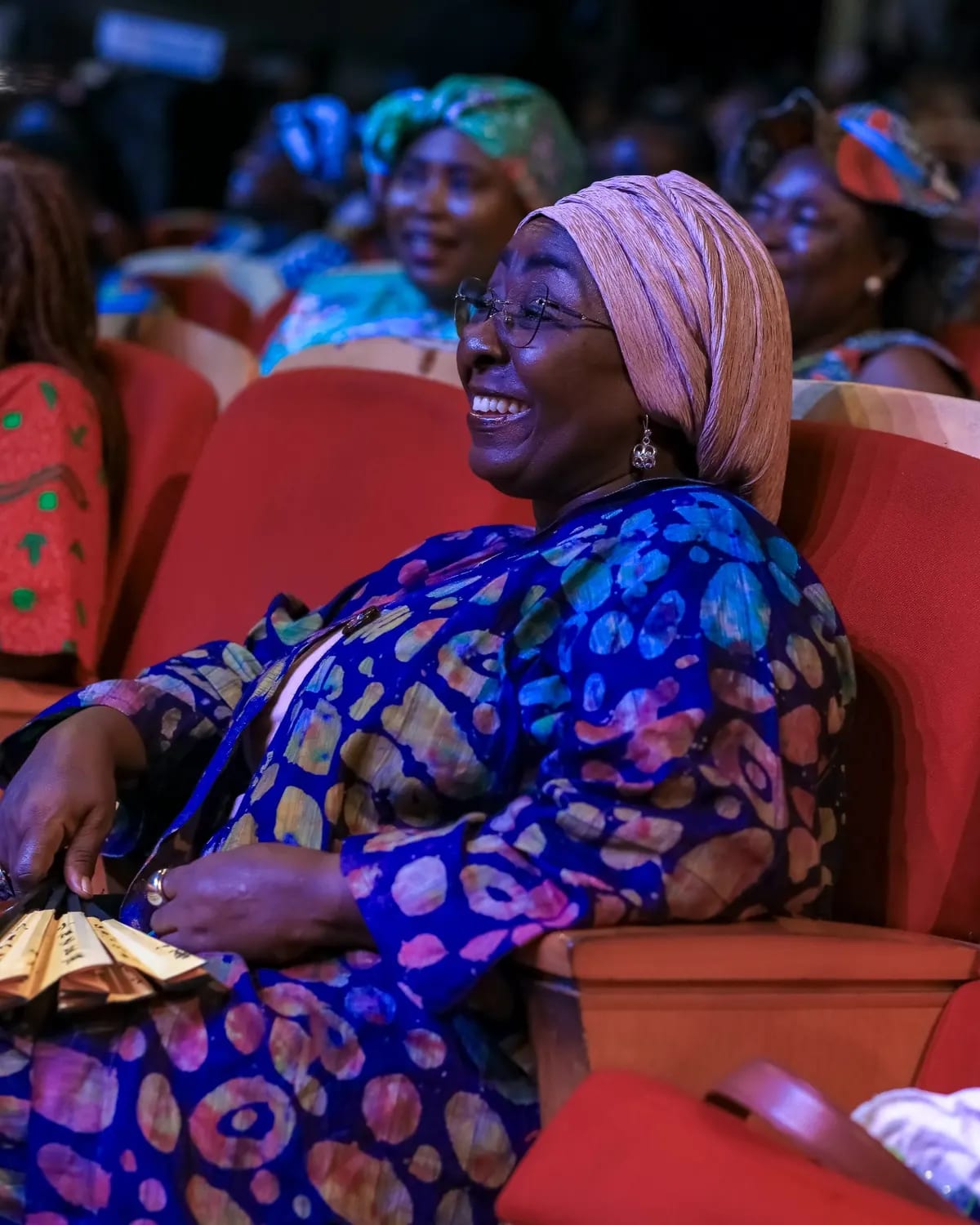 Ghana Makes Culture an Economic Engine With New Policy - Image 2