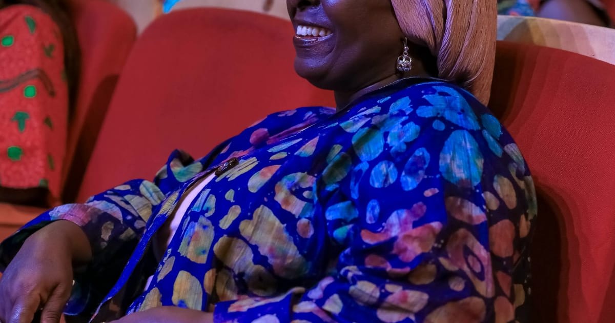 Ghana Makes Culture an Economic Engine With New Policy