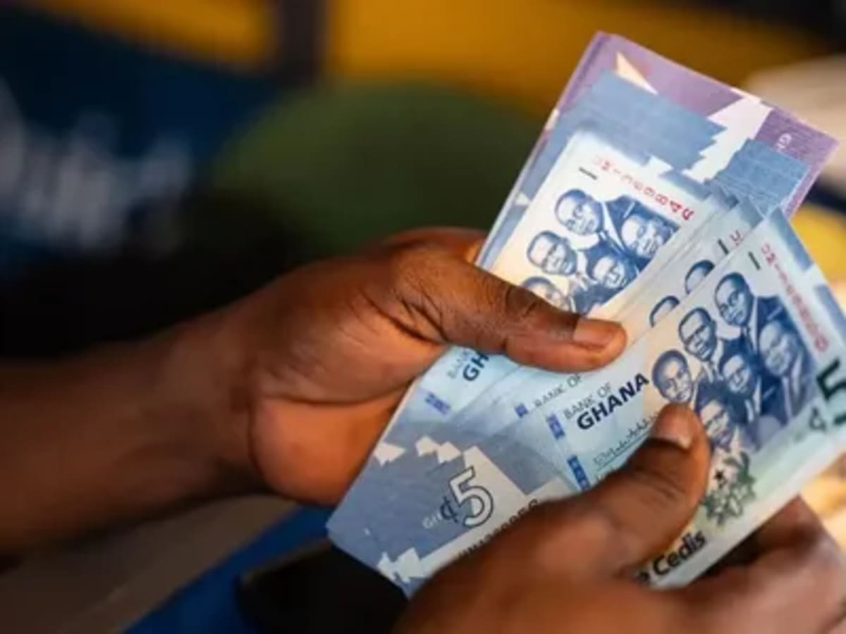 Ghana Summit Empowers 300+ Small Business Owners for Free - Image 3