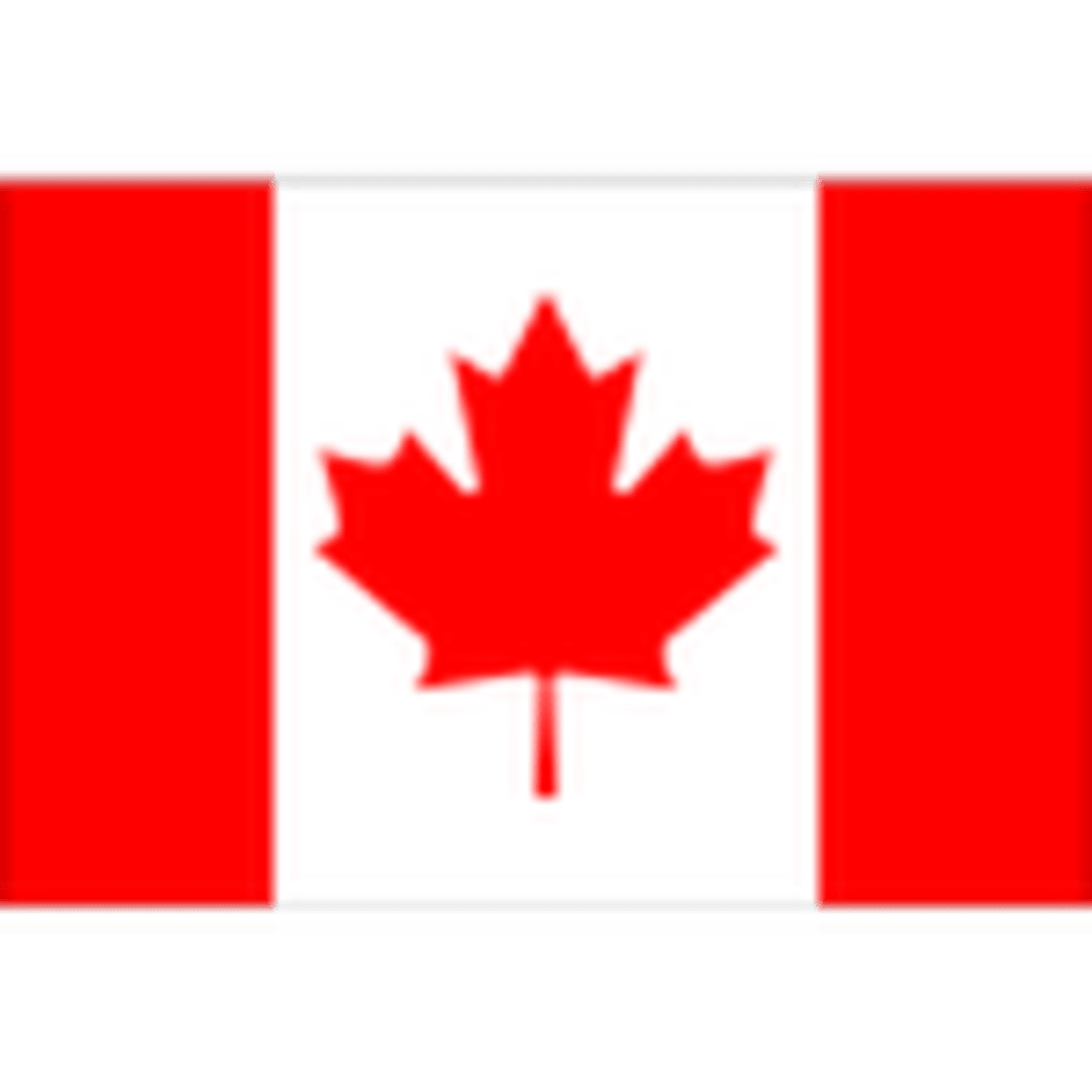 Jonathan David Scores First World Cup Goals for Canada - Image 4