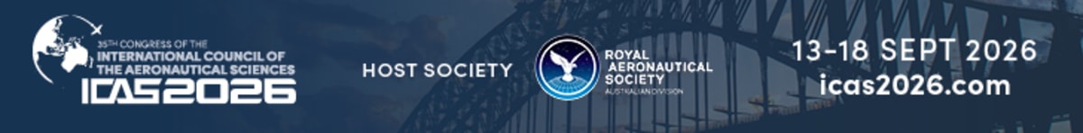 Singapore Launches Smart Drone Traffic System by 2026 - Image 3