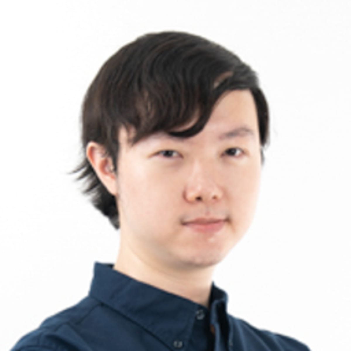 Singapore Launches Satellite to Track Dangerous Gas Leaks - Image 2